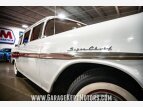 Thumbnail Photo 5 for 1957 Pontiac Super Chief